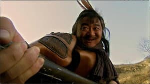 Episode 81