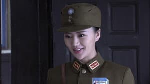 Episode 21