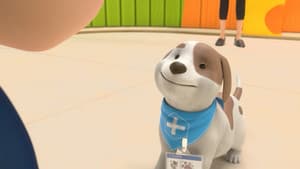Episode 10