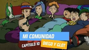 Episode 10