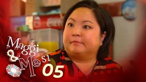 Roland
