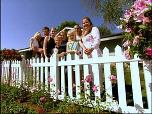 The Walswick Family