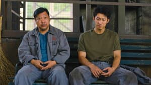 Episode 29