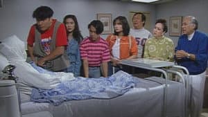 Episode 171