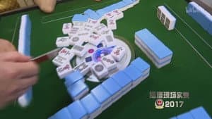 Episode 3