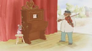 Episode 15
