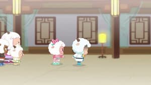 Episode 54