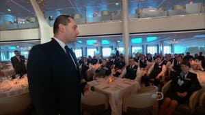 Celebrity Solstice