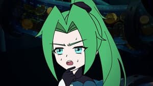 Episode 86