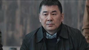 Episode 11