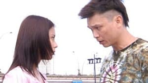 Episode 47