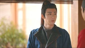 Episode 27