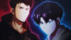 Episode 4