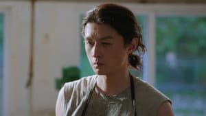 Episode 14