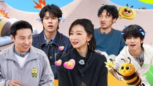 Episode 11