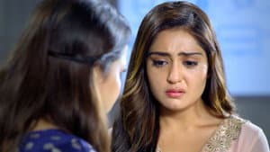 Taash Ka Khel