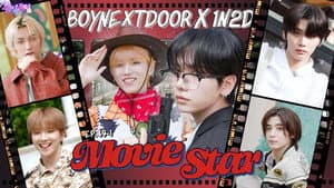 BOYNEXTDOOR: Hollywood-Action Audition (EP. 49-1)