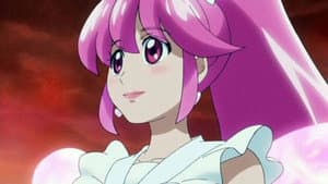 Thank You Seiji! The Power is Born from Love!