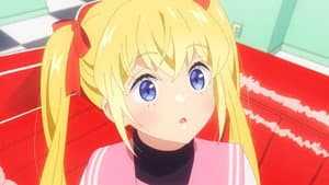 Mao Stands for "Mom's Adultery Outcome"?!