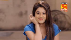 Making Murari Brave
