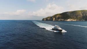 Zakynthos & Kefalonia