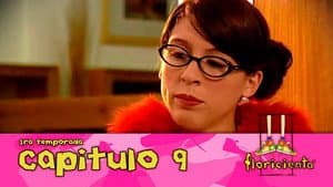 Episodio  9