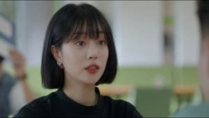 Episode 15