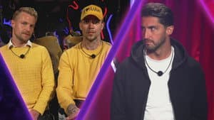 Episode 44