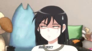 Episode 35