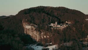 Episode 44