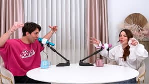 Episode 19