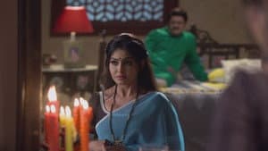 Dhanteras' Celebration At Vibhuti's House