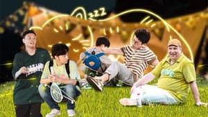 Episode 14