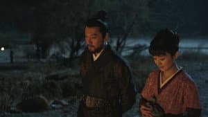 Episode 23