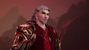 Episode 52