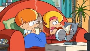 Episode 42