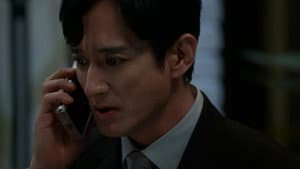 Episode 133