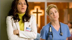 Health Care and Cinema