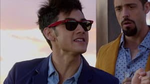 Episode 57