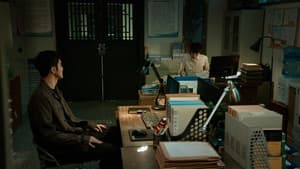 Episode 8