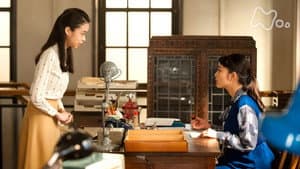 Episode 150
