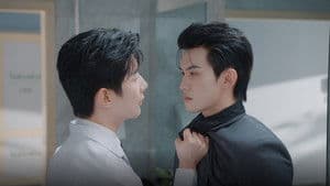 Episode 10