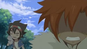 Episode 5