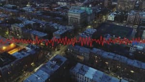 Bizarre Sounds