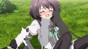 Episode 11