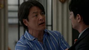 Episode 131