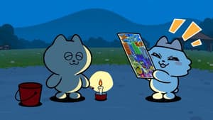 Episode 21