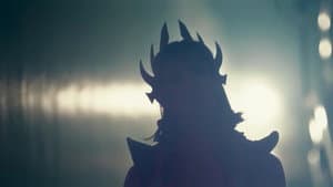 Save Us, Sang'gre