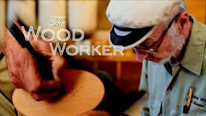 The Woodworker