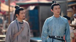 Episode 6